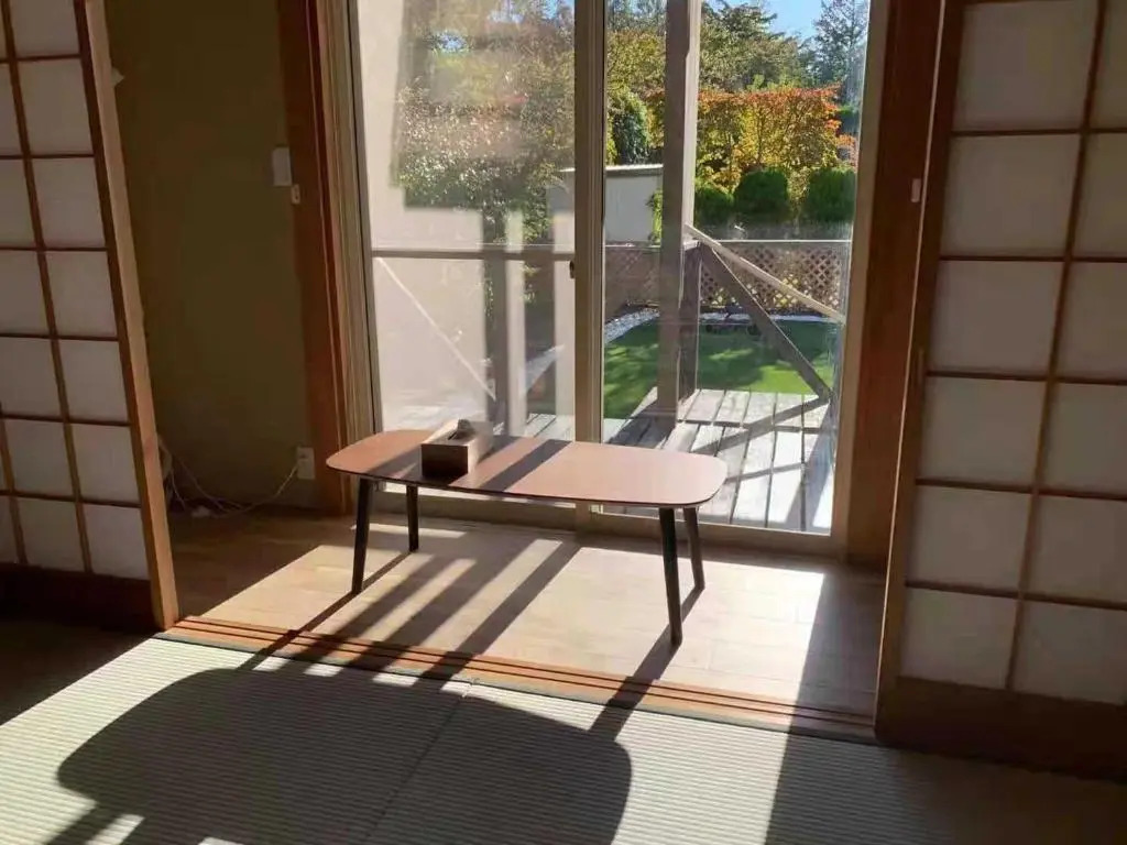 Guest House KOKORO