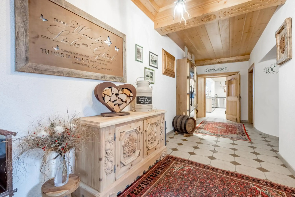 Hotel Jägerhof
