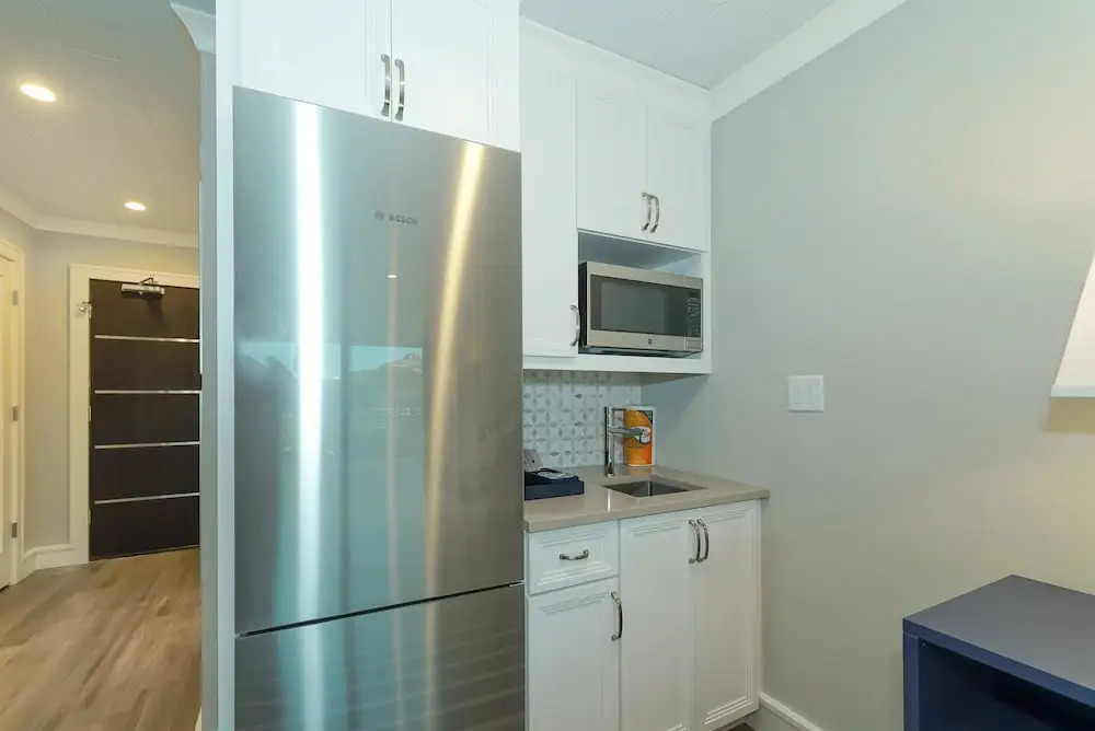 Anna Maria Beach Resort Rm 104