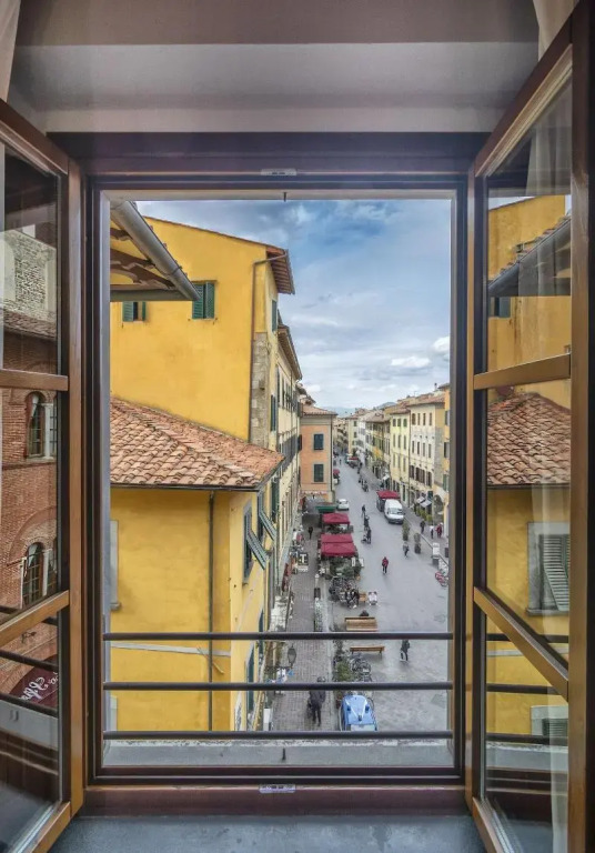 Rinascimento Bed & Breakfast