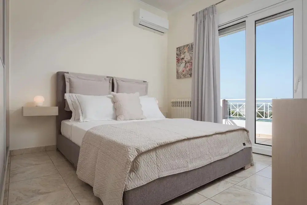 Emas Guest House