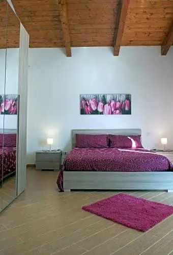 Tenuta Michele