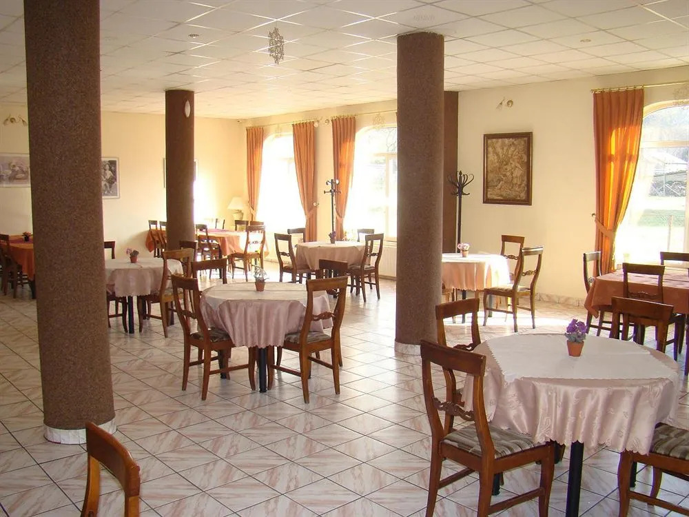Nord Hotel