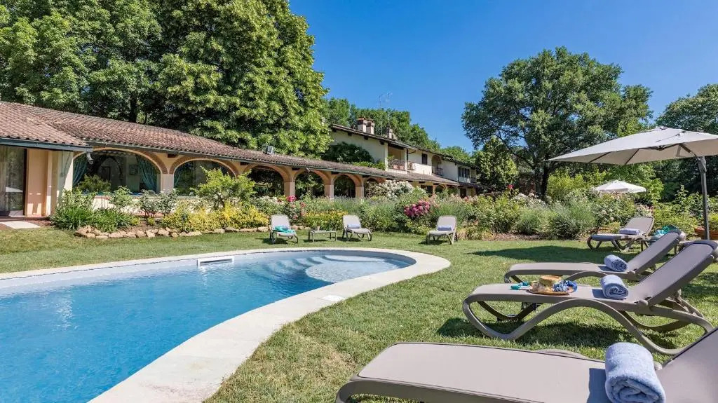Villa Mimmina 8, Emma Villas