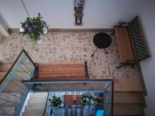 B&B Casa Nicolaus