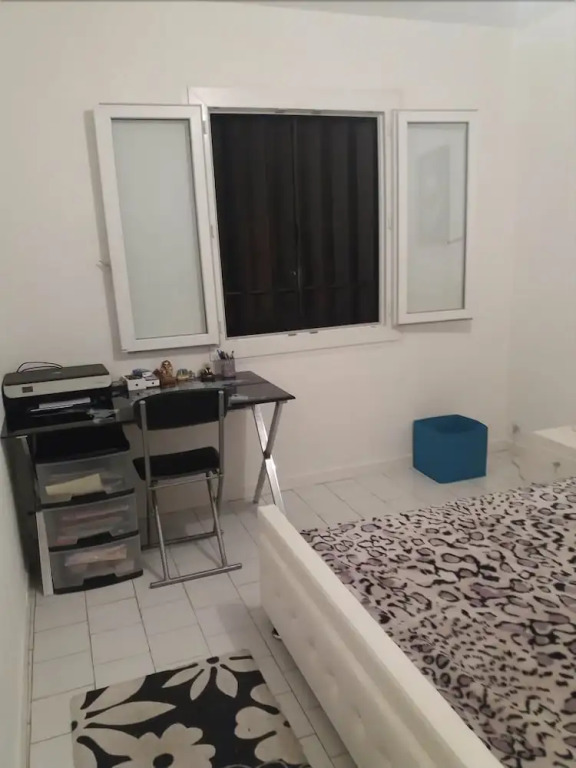 Chambre d'hote Parc Gorbella