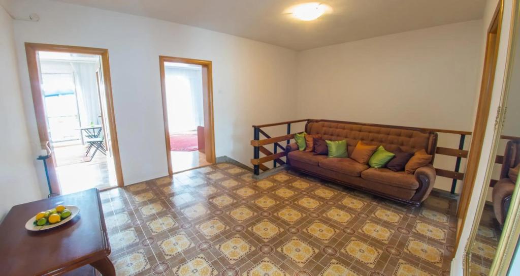 Guest House Agava