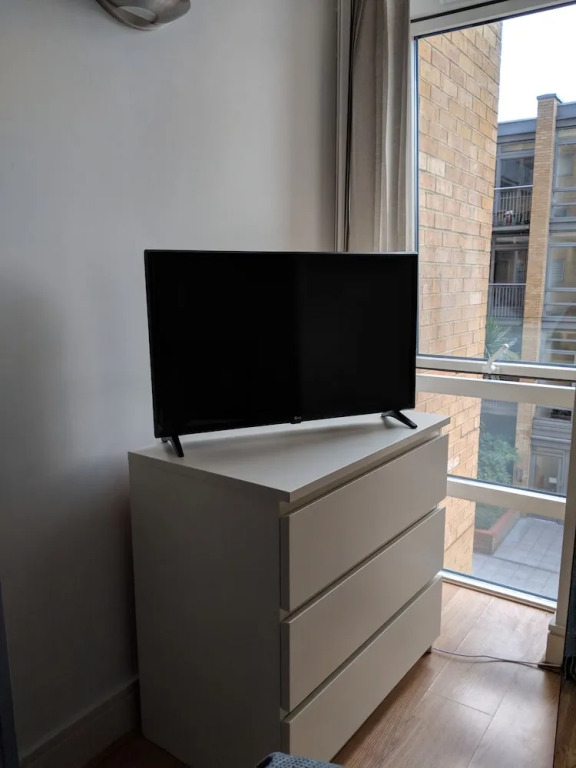 Ruala Serviced Apartment