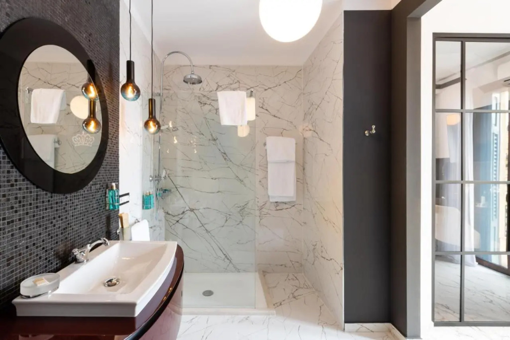 Castrum Wine Relais - Albergo Diffuso