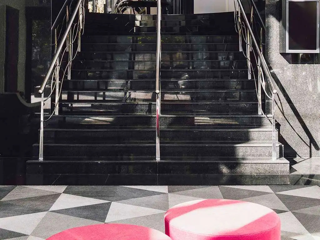 The Como Melbourne