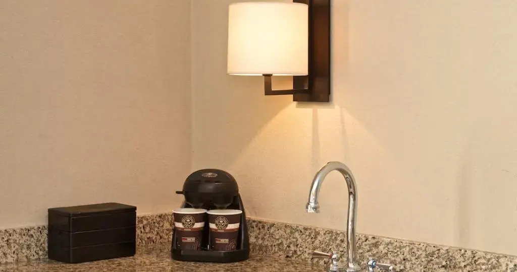 Embassy Suites by Hilton Flagstaff