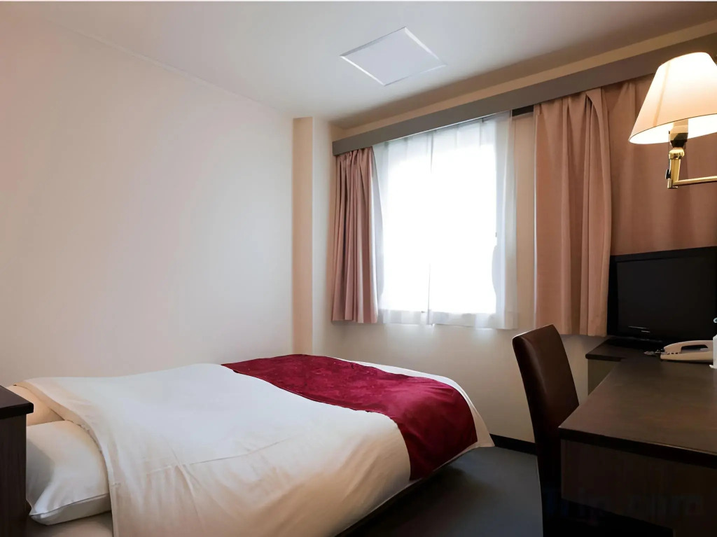 Hotel Taisei