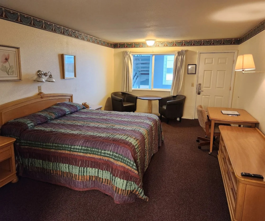 Bayview Inn