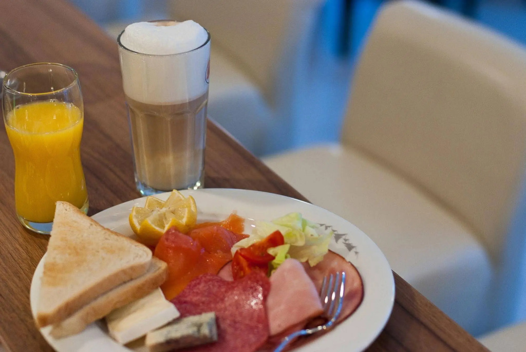 AlpenParks Residence Bad Hofgastein - gratis Thermeneintritt