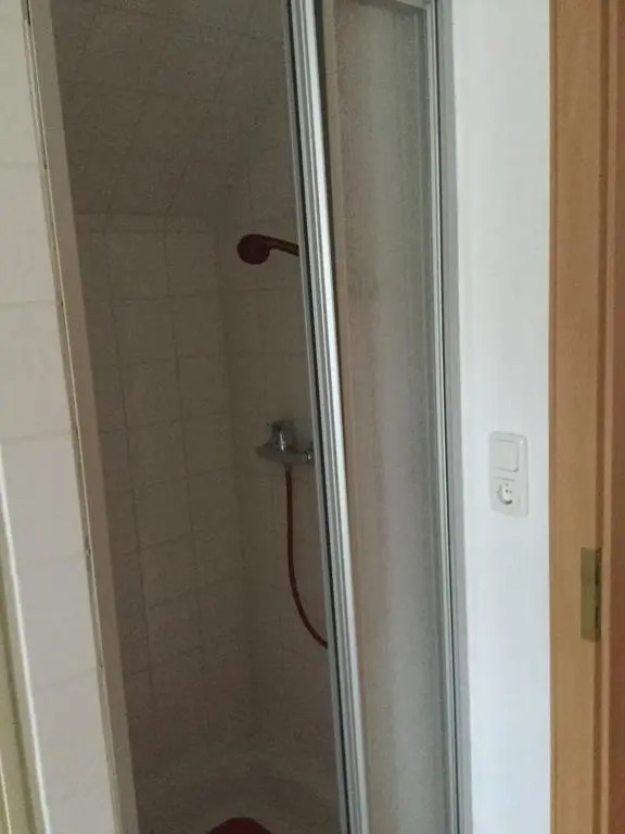 Ferienwohnung am Binnensee