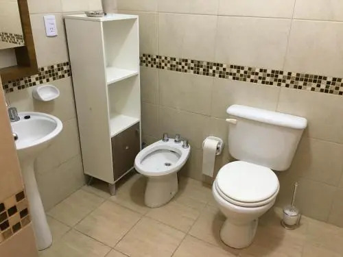 MLH1departamentos