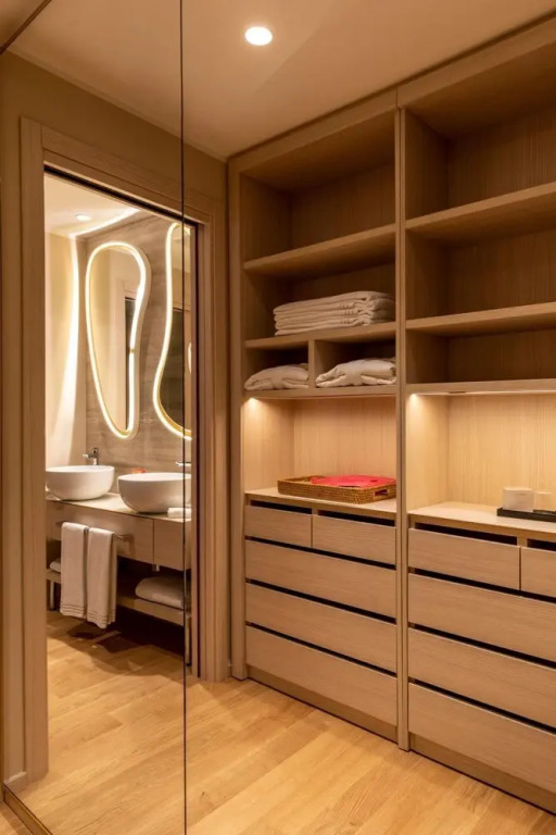 Starhotels Duomo Apartment - 1 Bedroom