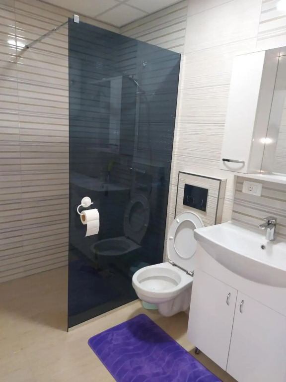 SB2022 Apartment