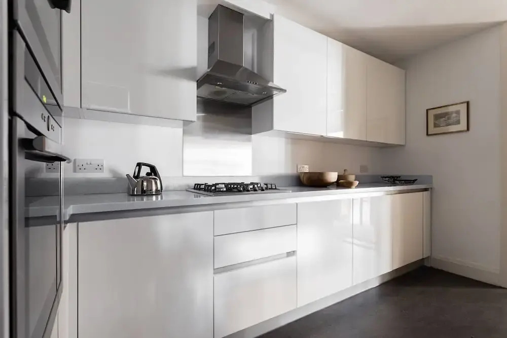Drayton Gardens VI by Onefinestay
