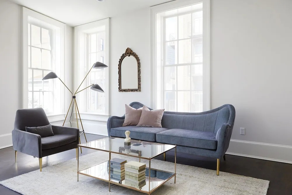 Magazine Street Deluxe Suites by Sonder