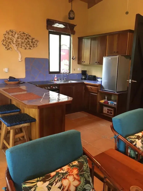 Mango Tree Villas