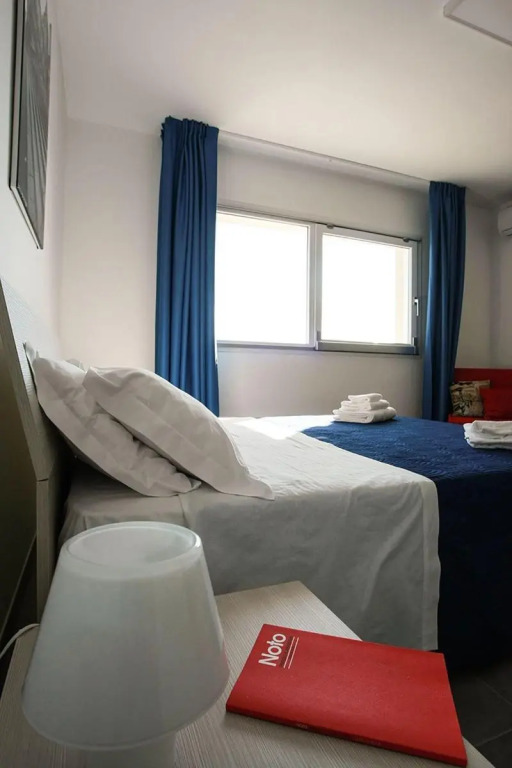 Il Maestrale B&b