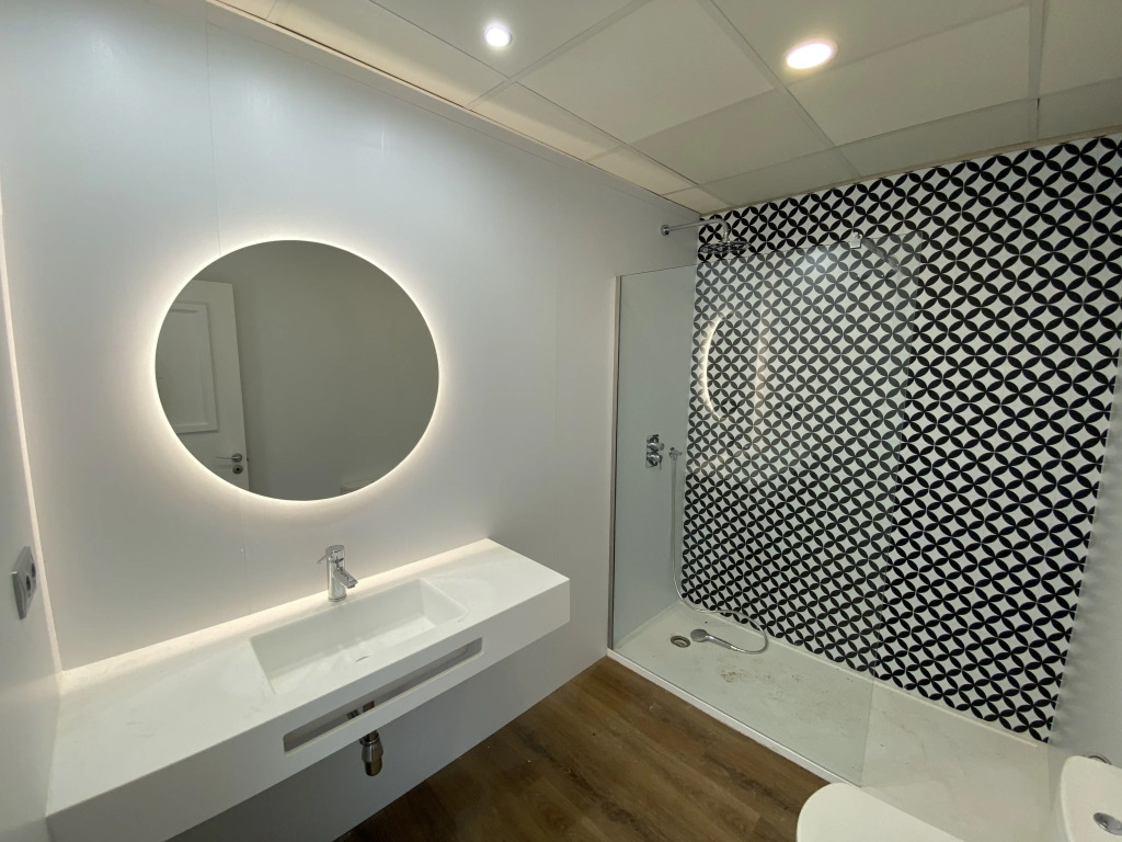 Hotel Boutique Atrio