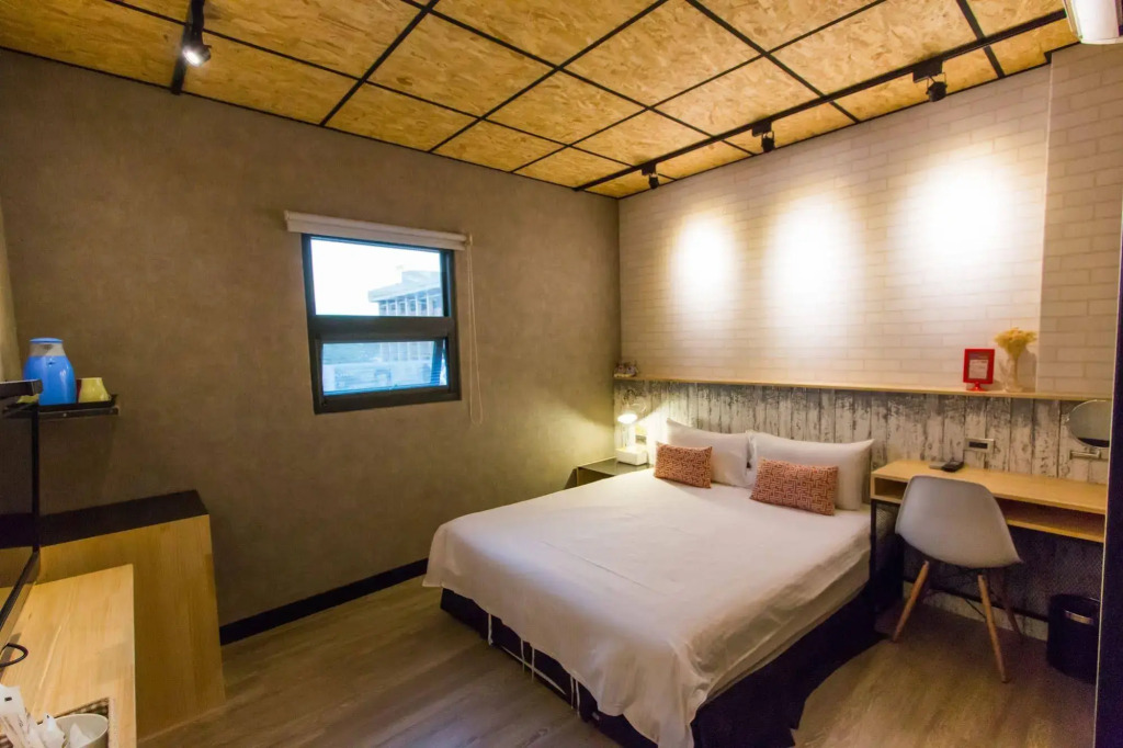 Fun House 311 Homestay
