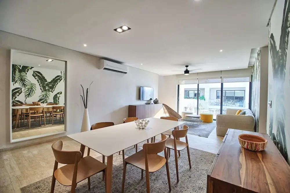 Sanctuary PH4 By Lockey