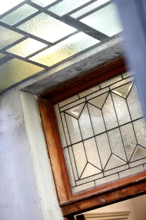 Studio 7 - Saint George Accommodation