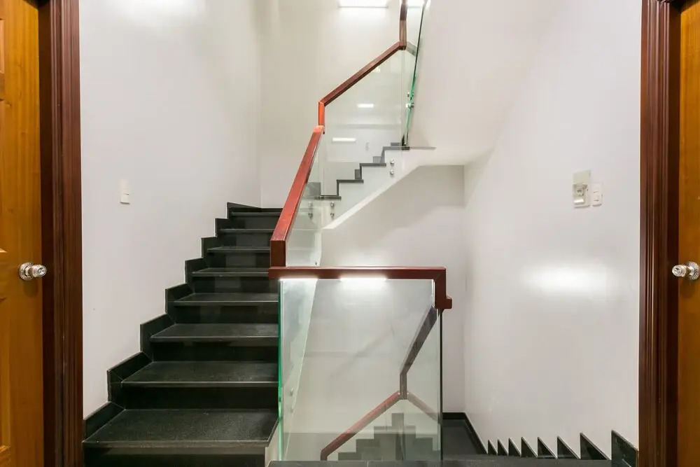 Thanh Dat by OYO Rooms