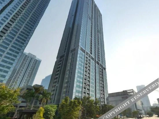 Sheyi Inn Huizhou Huamao