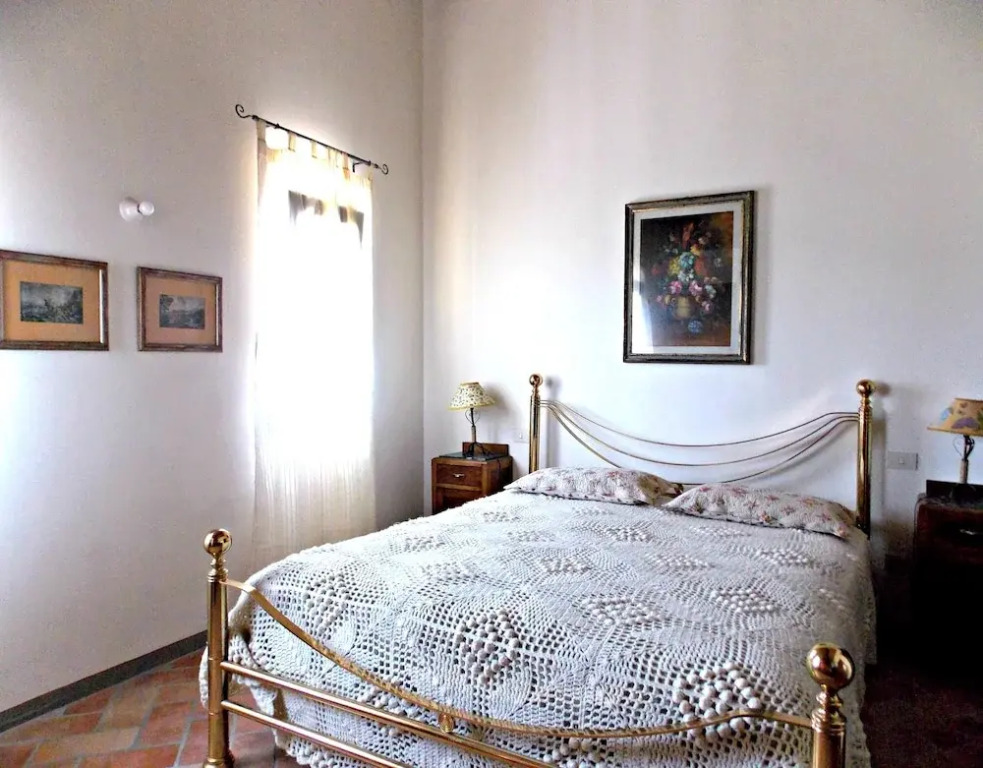 Casa Paola