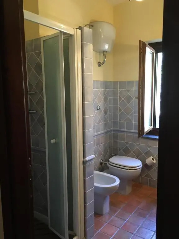 Villa Ludoniccò