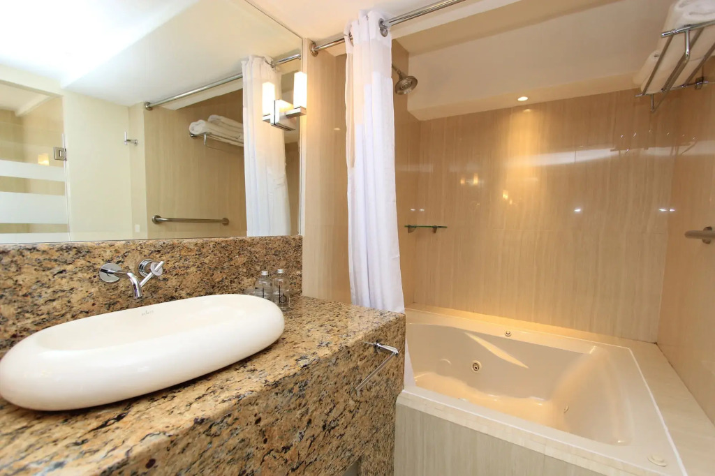Casa del Alma Hotel Boutique & Spa