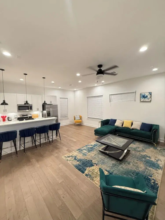 Tima Luxury Rental