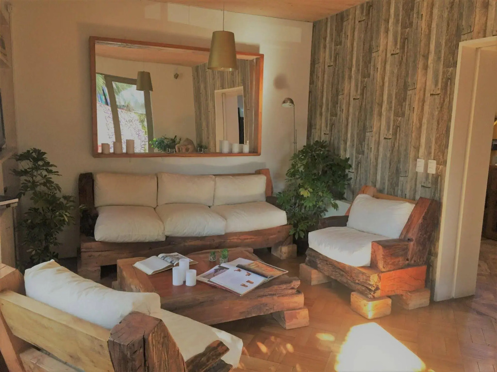 Hotel Nativo