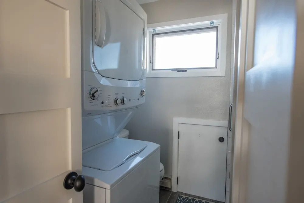 Crested Mtn CMG2 - 2 Br Condo
