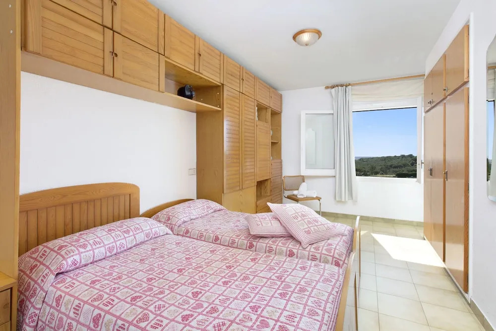 2Nur - Blanes