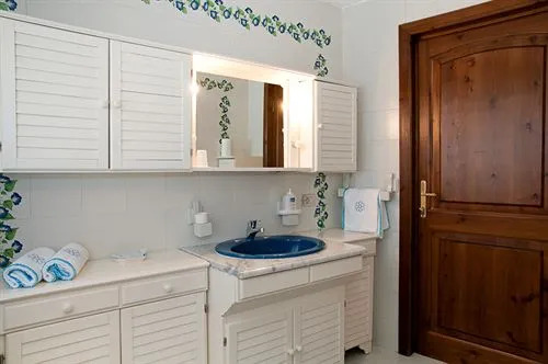 Bed&Breakfast Chiara