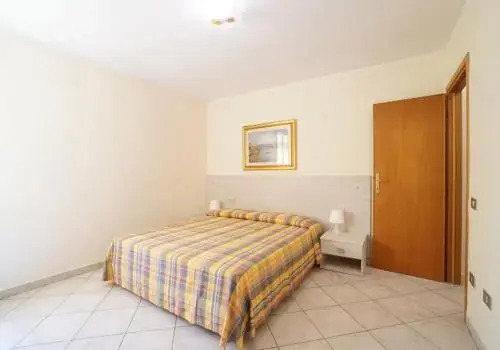 Villa Manuela