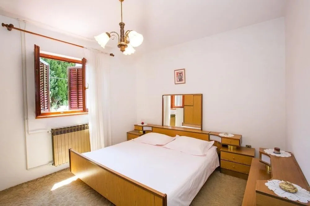 Apartments Farac