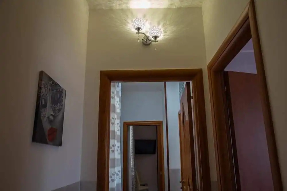B&B Villa luisa