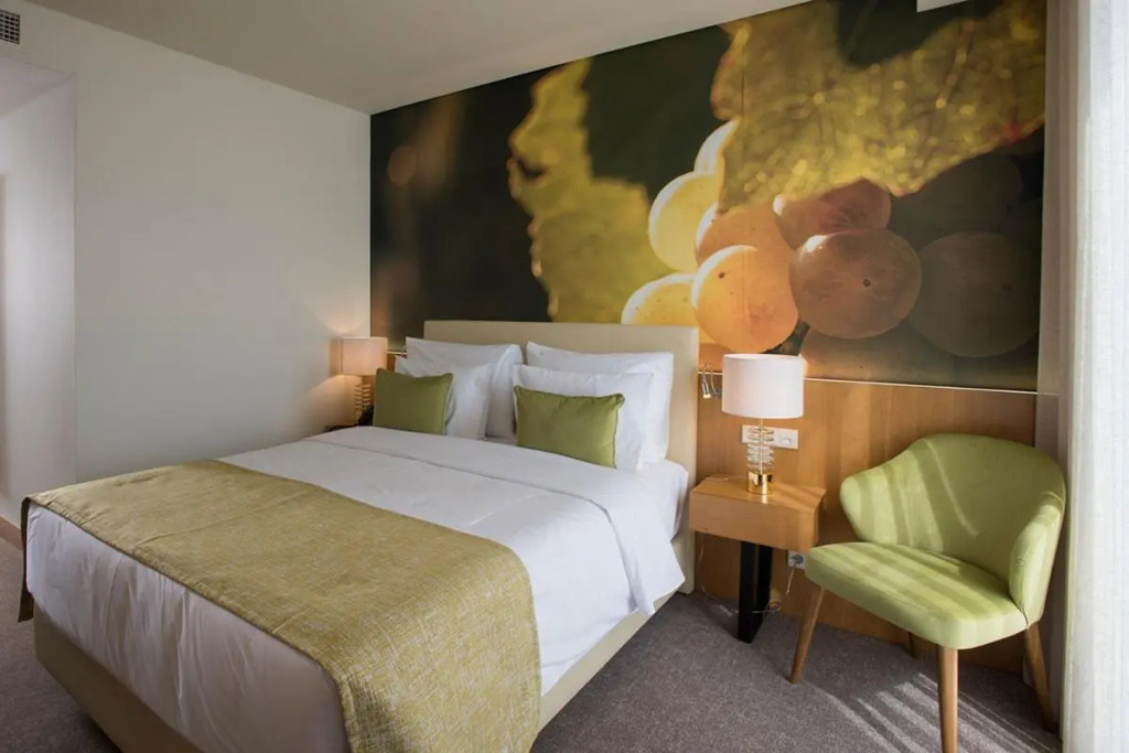 Douro Castelo Signature Hotel & Spa