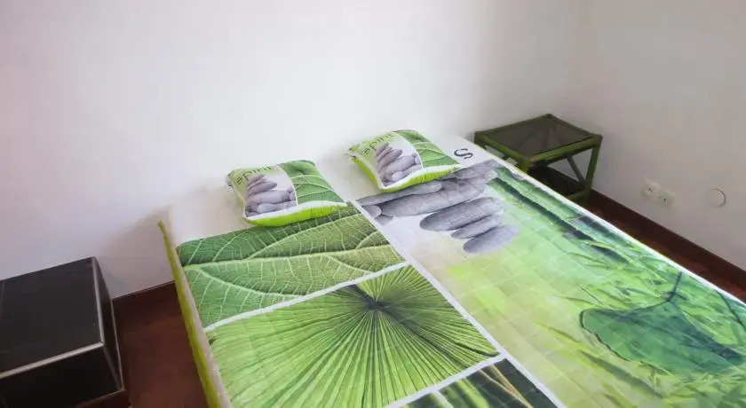 Confiance Immobiliere - Le Temple Vaudois