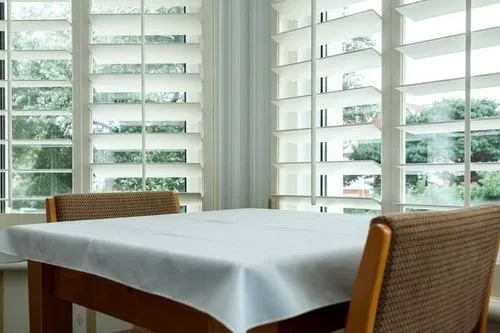 Avalon Beach Hotel