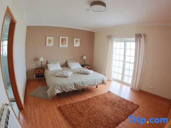 Liv In by Ericeira Property