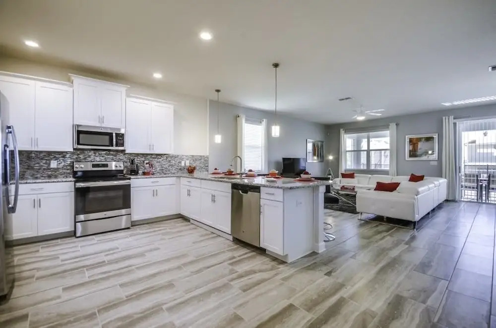 1567OL
