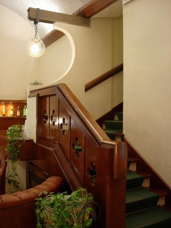 Hotel Palazzo Benci