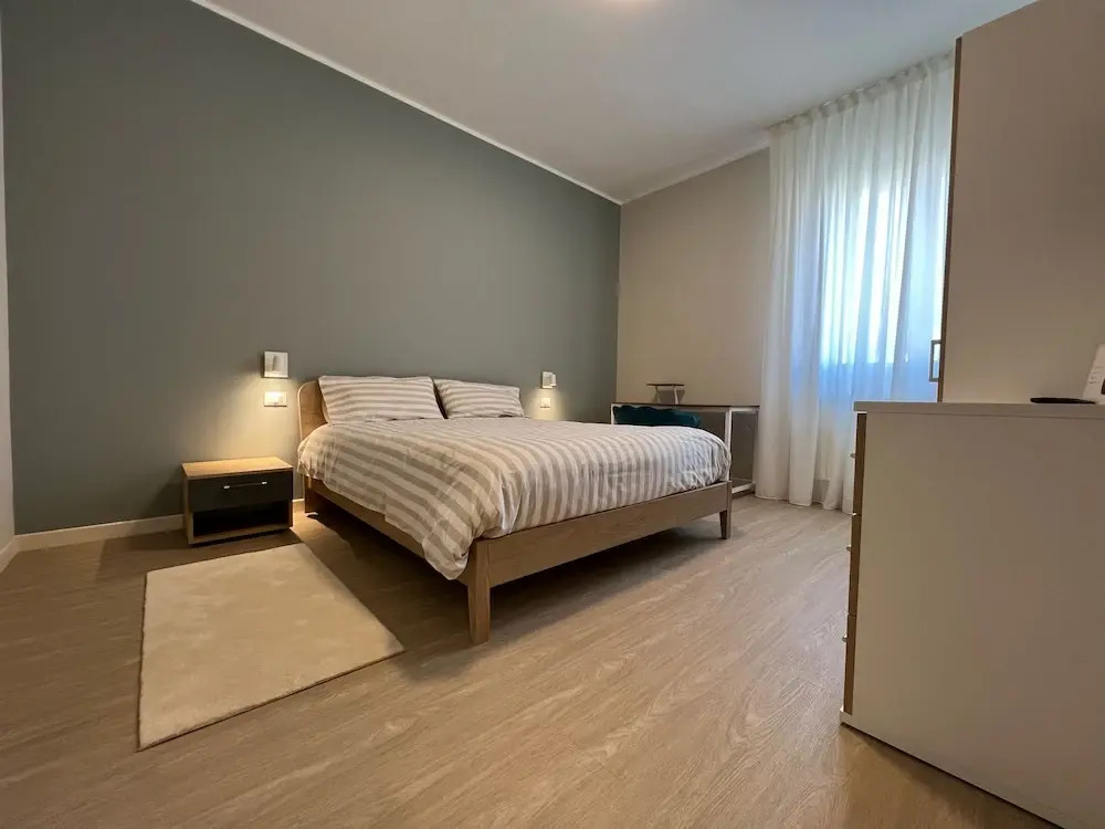 Turums B&B